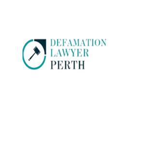 Defamation Lawyer Perth WA